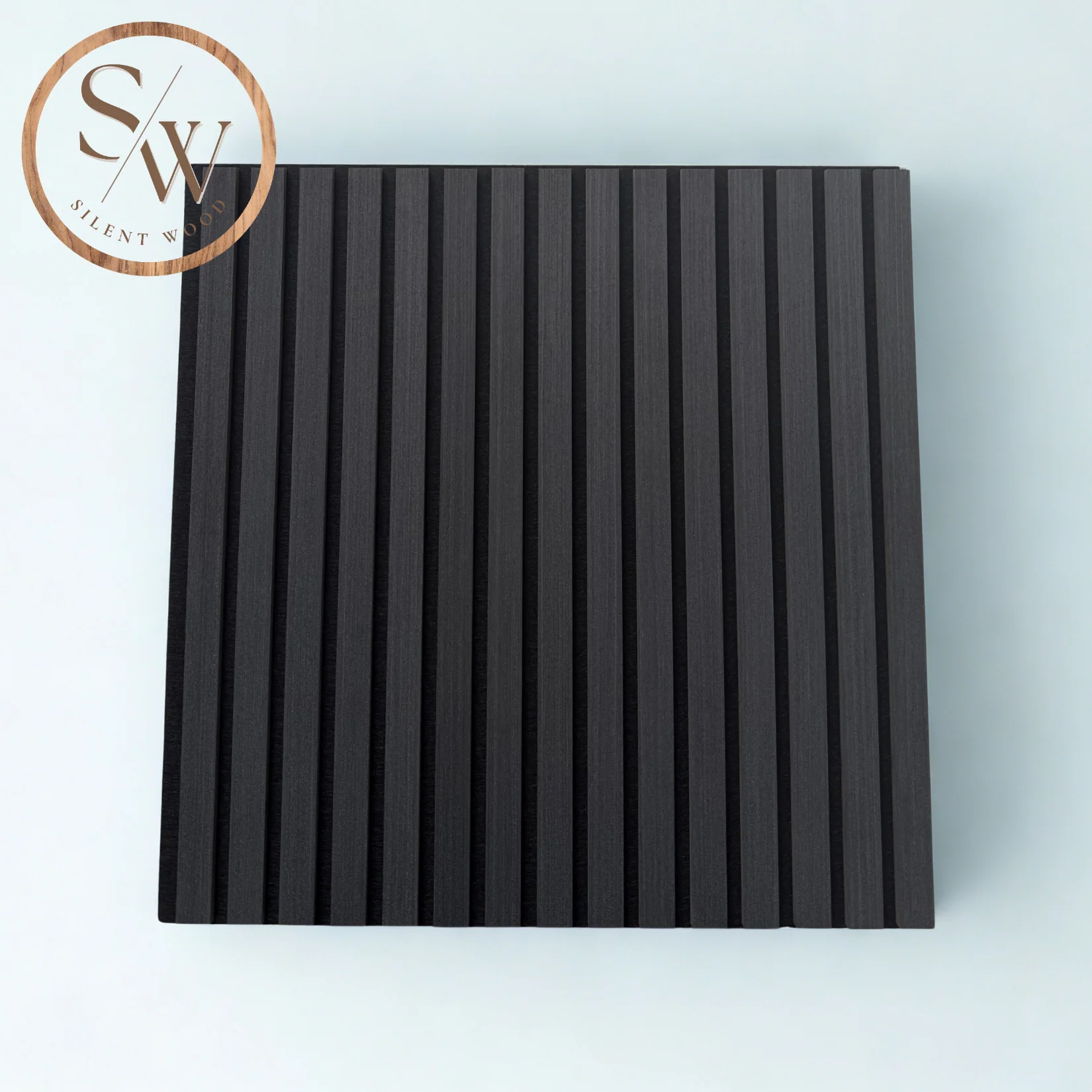 Premium - Acoustic wall panel